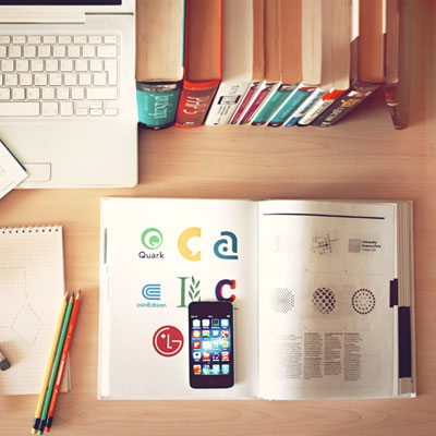 Arduino Disability Orchestra